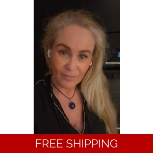 Konsultasjon. Coaching problemløsning