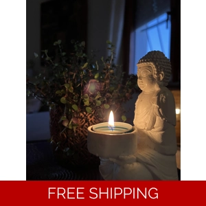 Medisine Buddha Kurs