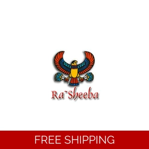 Rasheeba