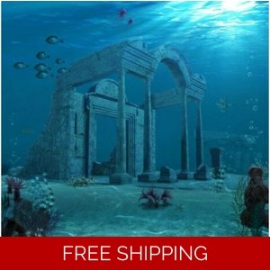 Atlantis Healingsystem