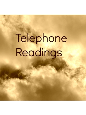 Telephone Reading