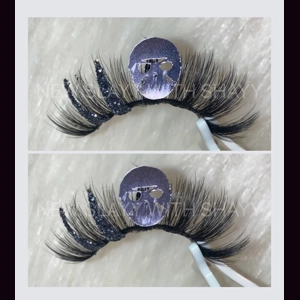 Ki, KI, KI, MA, MA, MA