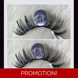 Ki, KI, KI, MA, MA, MA