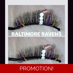 Baltimore ravens