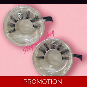 DIAMOND SKULL CLUSTER