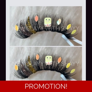 WHO LIVES IN A PINEAPPLE UNDER THE SEA!