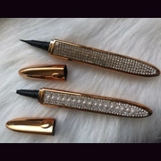 SLAY ADHESIVE EYELINER