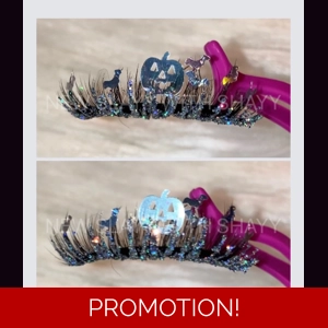 ALL SILVER BOTTOMS PUMPKIN