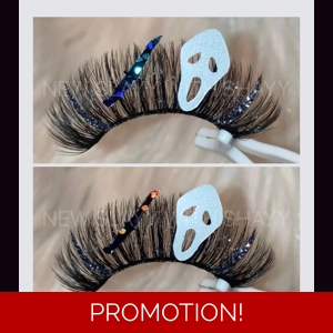 What’s your favorite scary movie