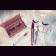 SHAYS BEGINNER BUNDLE