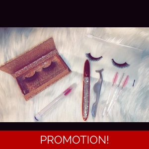 SHAYS BEGINNER BUNDLE