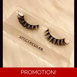 SPECTACULAR LUXURY STYLE