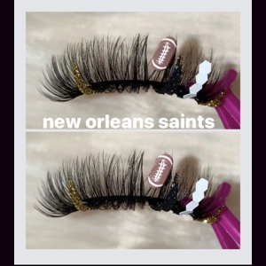 new orleans saints