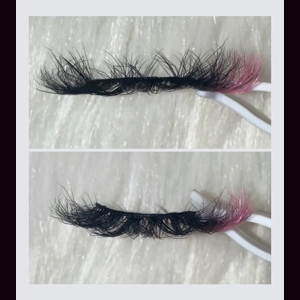BLOSSOM PINK