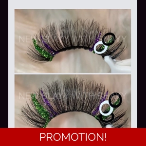 Beetle juice beetle juice beetle juice