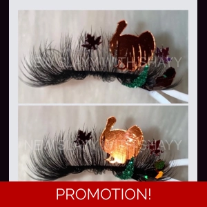 GREEN AND BROWN TURKEY