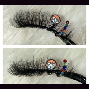 Wanna play rhinestone