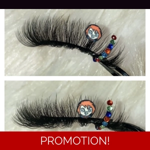 Wanna play rhinestone