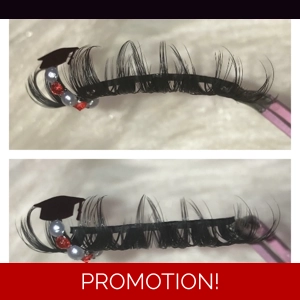 RHINESTONE AND PEARLS GRAD CAP- YOU CHOOSE GRAD COLOR