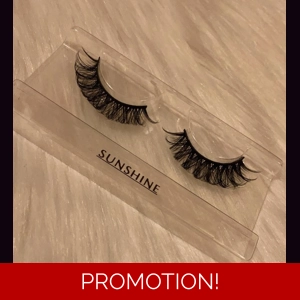 SUNSHINE LUXURY STYLE