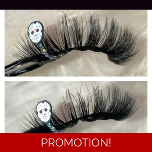 Killin em rhinestone