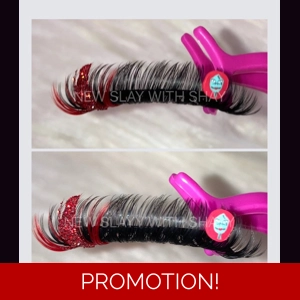 GLITTER SALLY NIGHTMARE BEFORE CHRISTMAS