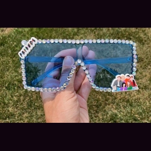 F.R.I.E.N.D.S SUNGLASSES