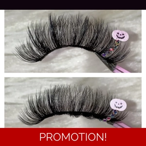 Rhinestone pink pumpkin