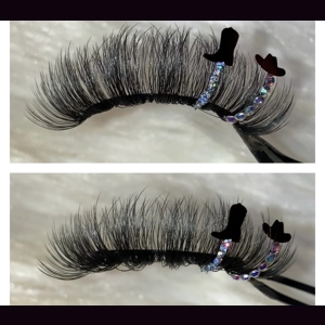 Country girl shake it for me girl