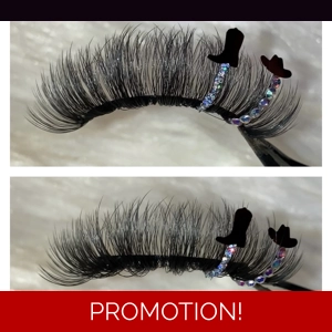 Country girl shake it for me girl