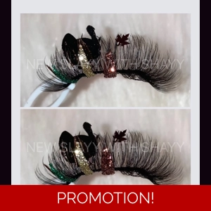 BROWN, GOLD, & GREEN TURKEY DAY