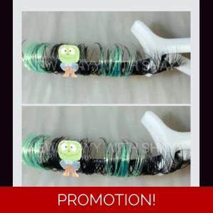 GREEN FRANKLIN STEIN