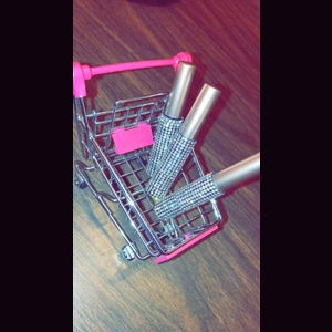 MAGNETIC LINER