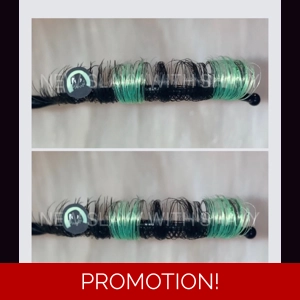 OOGIE BOOGIE -nightmare before Christmas