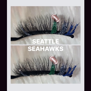 seattle seahawks