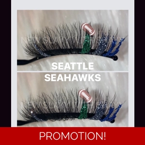 seattle seahawks