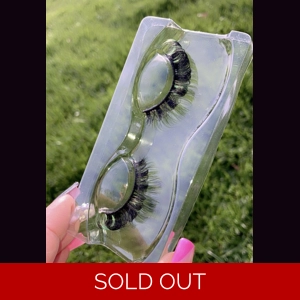 STYLE “JADE” LIME GREEN