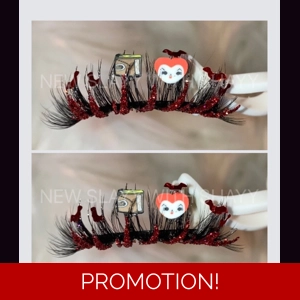 Winnie and spell book