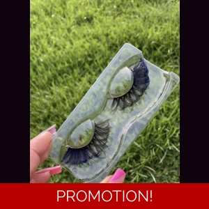 STYLE “MARLIEE” -ROYAL BLUE