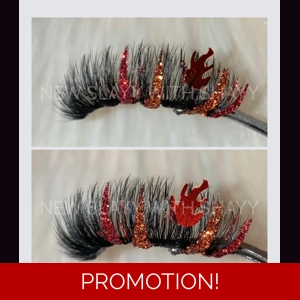 FIREFIGHTER INSPIRED