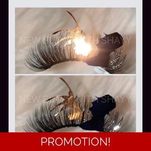 1. 2. Hes coming for you!