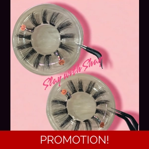 Diamond pumpkin cluster