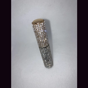 LASH GLUE/GLITTER GLUE - CLEAR