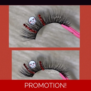 Jjiigggsssaaawww lash