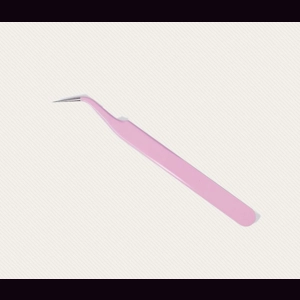 LASH APPLICATOR