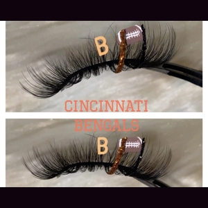 Cincinnati bengals football