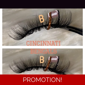 Cincinnati bengals football