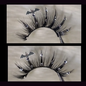 BLACK DIAMOND BATTASTIC