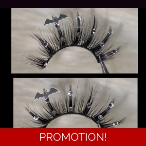 BLACK DIAMOND BATTASTIC