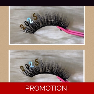 Silver gold black 2025